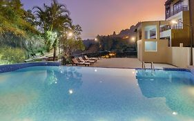 Hotel Travellers Nest Kandy